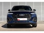 Audi Q5 50 TFSI e 299PK S edition | Panoramadak | Apple Carplay | 20 Inch | Stoelverwarming |