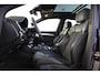 Audi Q5 50 TFSI e 299PK S edition | Panoramadak | Apple Carplay | 20 Inch | Stoelverwarming |