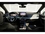 Audi Q5 50 TFSI e 299PK S edition | Panoramadak | Apple Carplay | 20 Inch | Stoelverwarming |