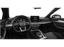 Audi Q5 50 TFSI e 299PK S edition | Panoramadak | Apple Carplay | 19 Inch | Stoelverwarming |