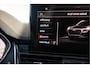 Audi Q5 50 TFSI e 299PK S edition | Panoramadak | Apple Carplay | 20 Inch | Stoelverwarming |
