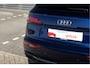 Audi Q5 50 TFSI e 299PK S edition | Panoramadak | Apple Carplay | 20 Inch | Stoelverwarming |