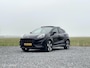 Ford Puma 1.0 EcoBoost Hybrid ST-Line X / CAMERA / 155PK!