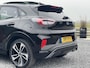 Ford Puma 1.0 EcoBoost Hybrid ST-Line X / CAMERA / 155PK!