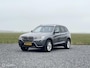 BMW X3 xDrive35i High Executive / LEDER / CAMERA / PANORAMA