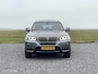 BMW X3 xDrive35i High Executive / LEDER / CAMERA / PANORAMA