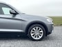 BMW X3 xDrive35i High Executive / LEDER / CAMERA / PANORAMA