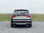 BMW X3 xDrive35i High Executive / LEDER / CAMERA / PANORAMA