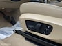 BMW X3 xDrive35i High Executive / LEDER / CAMERA / PANORAMA