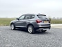 BMW X3 xDrive35i High Executive / LEDER / CAMERA / PANORAMA
