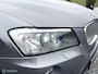 BMW X3 xDrive35i High Executive / LEDER / CAMERA / PANORAMA