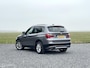 BMW X3 xDrive35i High Executive / LEDER / CAMERA / PANORAMA