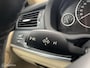BMW X3 xDrive35i High Executive / LEDER / CAMERA / PANORAMA