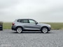 BMW X3 xDrive35i High Executive / LEDER / CAMERA / PANORAMA