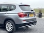 BMW X3 xDrive35i High Executive / LEDER / CAMERA / PANORAMA
