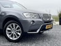BMW X3 xDrive35i High Executive / LEDER / CAMERA / PANORAMA