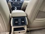 BMW X3 xDrive35i High Executive / LEDER / CAMERA / PANORAMA