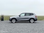 BMW X3 xDrive35i High Executive / LEDER / CAMERA / PANORAMA