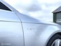 Audi S4 Avant 3.0 V6 TFSI S4 Quattro / TREKHAAK / GOED ONDH