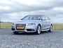 Audi S4 Avant 3.0 V6 TFSI S4 Quattro / TREKHAAK / GOED ONDH