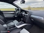 Audi S4 Avant 3.0 V6 TFSI S4 Quattro / TREKHAAK / GOED ONDH
