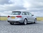 Audi S4 Avant 3.0 V6 TFSI S4 Quattro / TREKHAAK / GOED ONDH