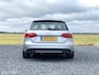 Audi S4 Avant 3.0 V6 TFSI S4 Quattro / TREKHAAK / GOED ONDH