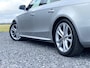 Audi S4 Avant 3.0 V6 TFSI S4 Quattro / TREKHAAK / GOED ONDH
