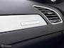 Audi S4 Avant 3.0 V6 TFSI S4 Quattro / TREKHAAK / GOED ONDH