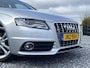 Audi S4 Avant 3.0 V6 TFSI S4 Quattro / TREKHAAK / GOED ONDH