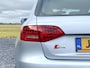 Audi S4 Avant 3.0 V6 TFSI S4 Quattro / TREKHAAK / GOED ONDH