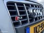 Audi S4 Avant 3.0 V6 TFSI S4 Quattro / TREKHAAK / GOED ONDH