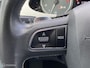 Audi S4 Avant 3.0 V6 TFSI S4 Quattro / TREKHAAK / GOED ONDH
