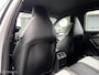 Audi S4 Avant 3.0 V6 TFSI S4 Quattro / TREKHAAK / GOED ONDH