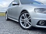 Audi S4 Avant 3.0 V6 TFSI S4 Quattro / TREKHAAK / GOED ONDH