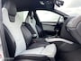 Audi S4 Avant 3.0 V6 TFSI S4 Quattro / TREKHAAK / GOED ONDH
