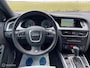 Audi S4 Avant 3.0 V6 TFSI S4 Quattro / TREKHAAK / GOED ONDH