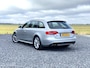 Audi S4 Avant 3.0 V6 TFSI S4 Quattro / TREKHAAK / GOED ONDH