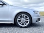 Audi S4 Avant 3.0 V6 TFSI S4 Quattro / TREKHAAK / GOED ONDH