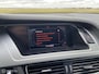 Audi S4 Avant 3.0 V6 TFSI S4 Quattro / TREKHAAK / GOED ONDH