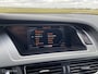 Audi S4 Avant 3.0 V6 TFSI S4 Quattro / TREKHAAK / GOED ONDH