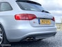 Audi S4 Avant 3.0 V6 TFSI S4 Quattro / TREKHAAK / GOED ONDH