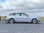 Audi S4 Avant 3.0 V6 TFSI S4 Quattro / TREKHAAK / GOED ONDH