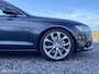 Audi A6 Limousine 3.0 TFSI QUATTRO Pro Line / 1 EIG / LUXE