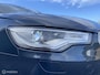 Audi A6 Limousine 3.0 TFSI QUATTRO Pro Line / 1 EIG / LUXE