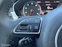 Audi A6 Limousine 3.0 TFSI QUATTRO Pro Line / 1 EIG / LUXE