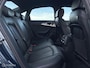 Audi A6 Limousine 3.0 TFSI QUATTRO Pro Line / 1 EIG / LUXE