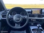 Audi A6 Limousine 3.0 TFSI QUATTRO Pro Line / 1 EIG / LUXE