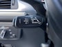 Audi A6 Limousine 3.0 TFSI QUATTRO Pro Line / 1 EIG / LUXE