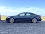 Audi A6 Limousine 3.0 TFSI QUATTRO Pro Line / 1 EIG / LUXE